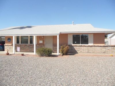10132 W Camden Ave, Sun City, AZ, 85351