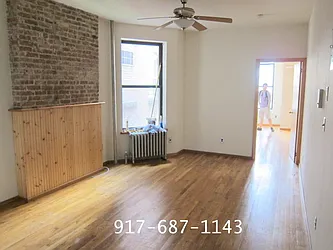 Rented by Chartwell Forest Hills Realty