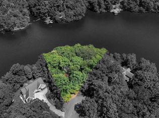 125 Sawmill Cv, Rockwood, TN 37854