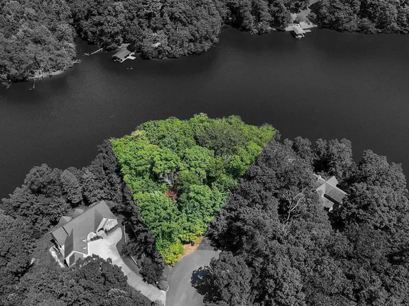 125 Sawmill Cv, Rockwood, TN 37854