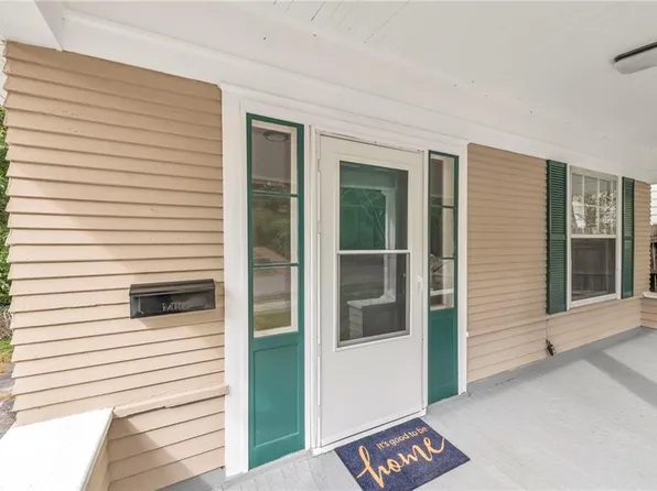 714 S Liberty St, Independence, MO 64050