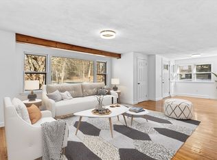 260 Great Rd, Stow, MA 01775