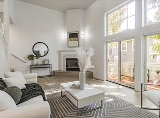 405 Cutter Ln, Foster City, CA 94404