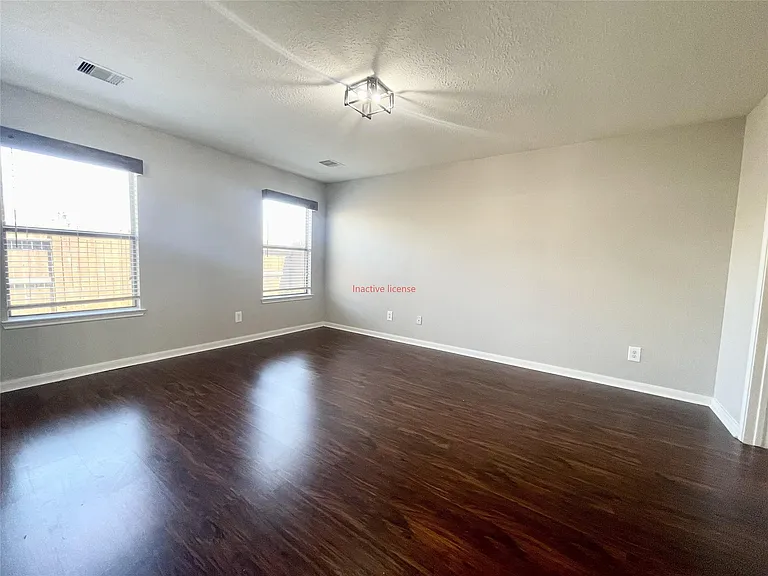 18722 White Barnwood — Photo 17