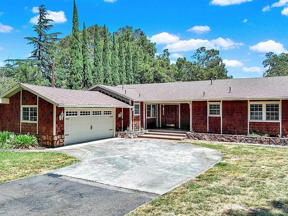 3rd image of 2430 Cordelia Road