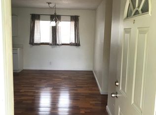1392 Kuahaka St, Pearl City, HI 96782