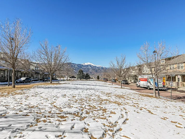 2208 Gilpin Ave — Photo 28