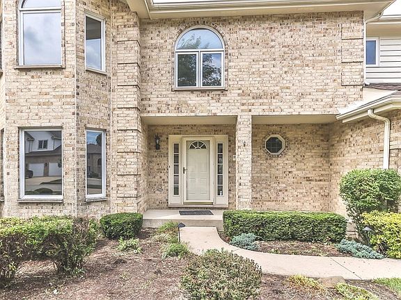 2nd image of 30 Americana Ct