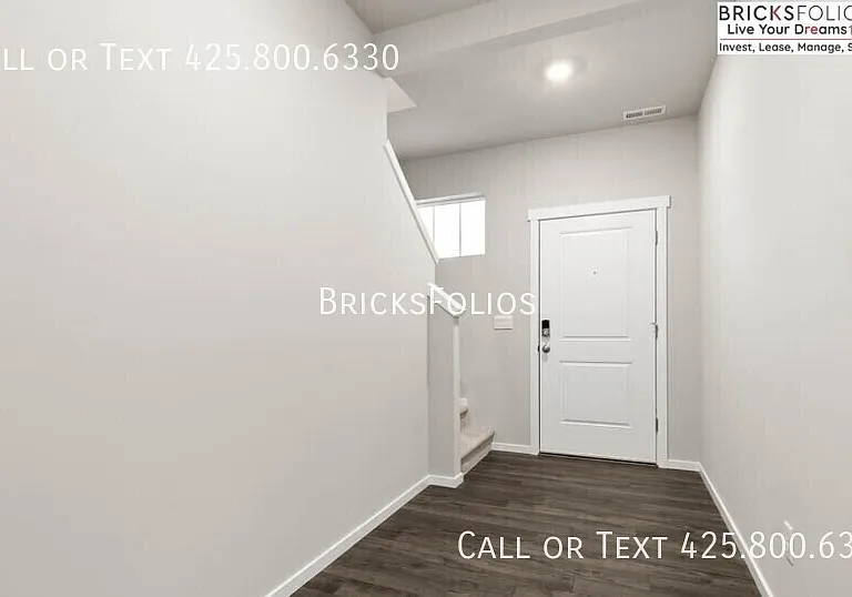 18726 106th Avenue Ct E — Photo 6