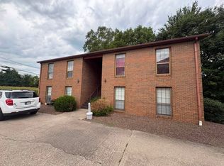 38 Cedarcrest Ct #3, Jasper, IN 47546