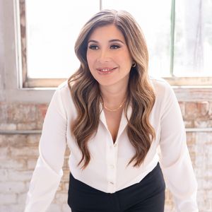 Norma Lira