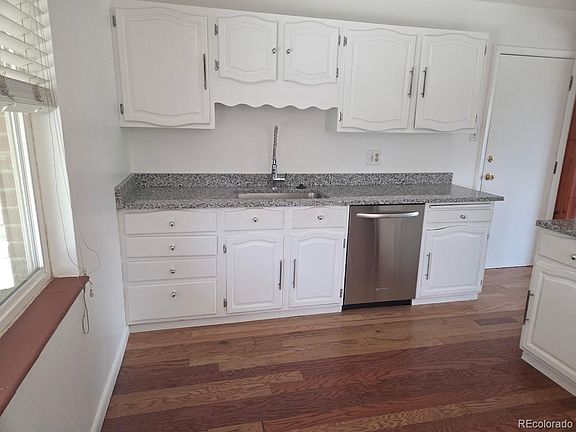 5th image of 2771 S Perry Street