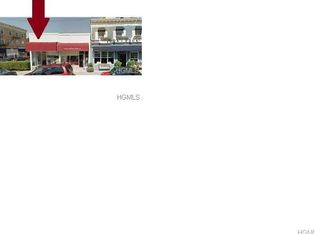 11 Purdy Ave, Rye, NY 10580