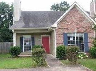 1459 Amberley Woods Cv, Helena, AL 35080
