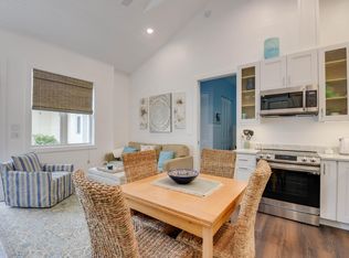 703 Windsor Ln, Key West, FL 33040