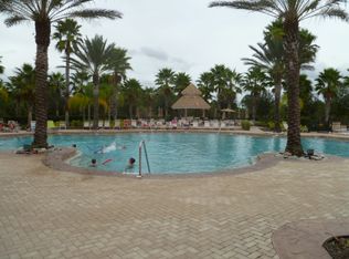 11719 Tempest Harbor Loop, Venice, FL 34292