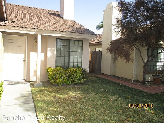 4th image of 37816 Sea Pines Ct
