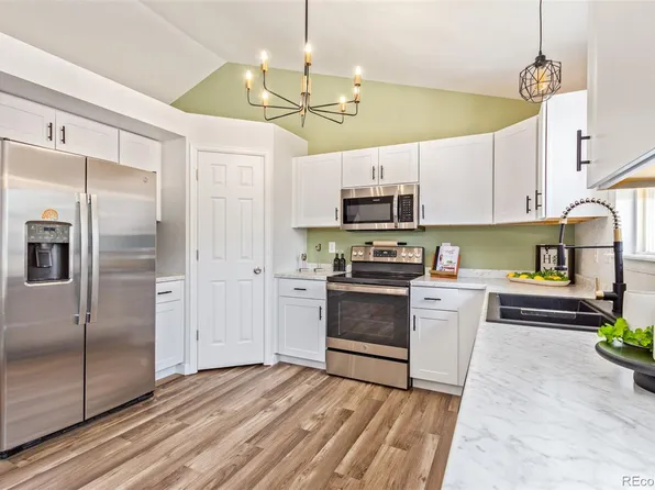 5350 E 129th Way, Thornton, CO 80241