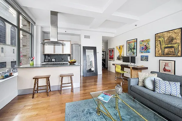 Sold by Compass | media 2