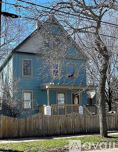 1st image of 3290 W 17th St #17