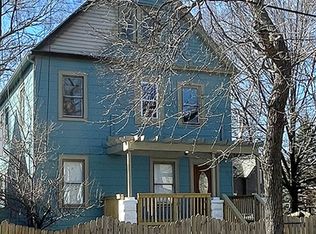 3290 W 17th St #17, Cleveland, OH