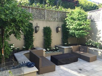 3637 Washington St, San Francisco, CA, 94118
