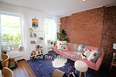 Rented by Superior Homes