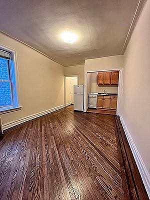 1st image of 151-09 34th Ave #3H
