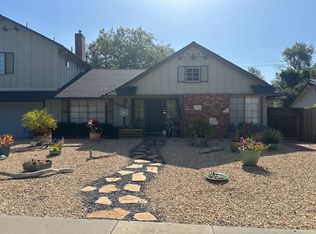 5509 Huntington Dr, Goleta, CA 93111