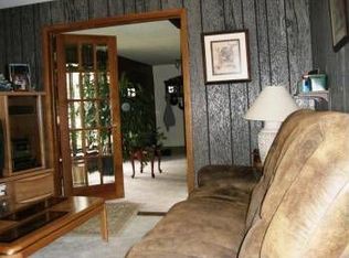 0S474 Jefferson, Winfield, IL 60190