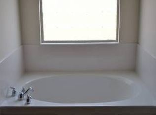 38448 La Highway 16, Denham Springs, LA 70706