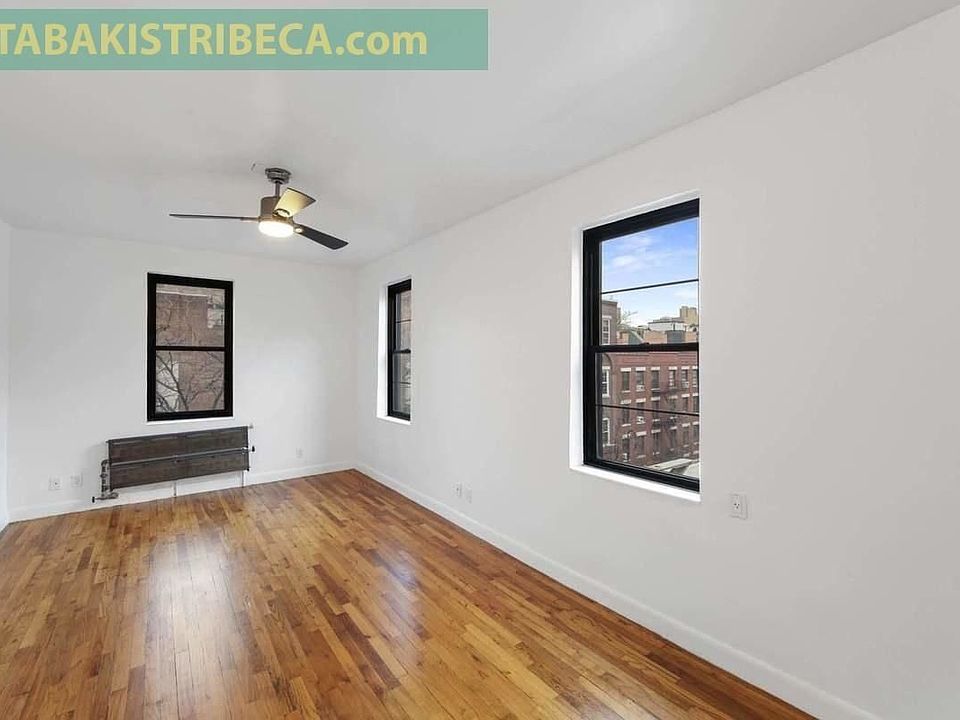 1st image of 61 Horatio St APT 5A