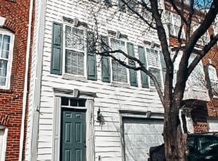 6370 Levtov Lndg, Alexandria, VA 22312