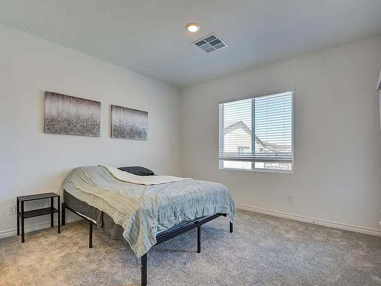1545 Eliana Crossing Pl #2 — Photo 9