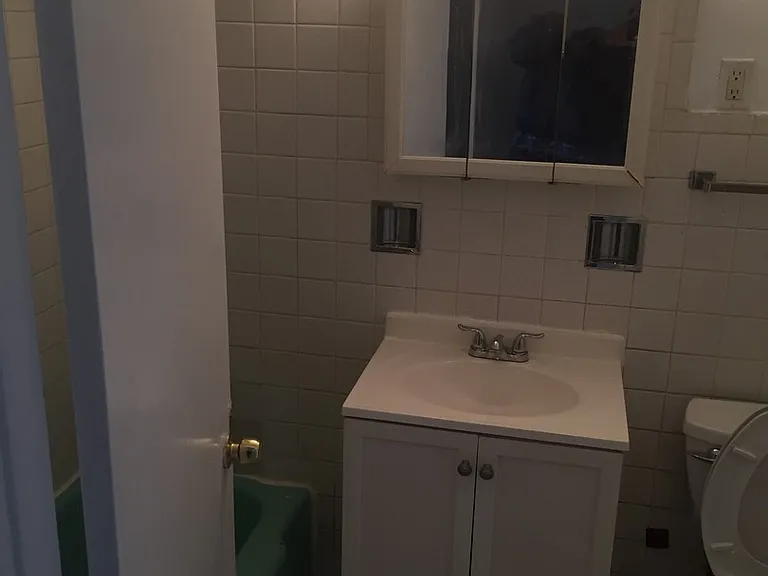 12500 S Lincoln St — Photo 15