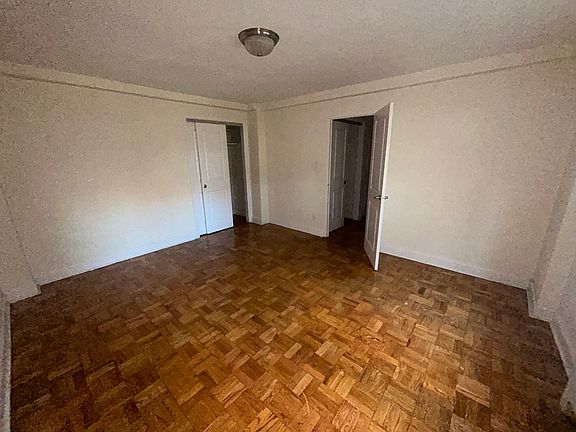 3rd image of 85-34 167th St #4O