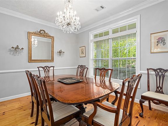 5th image of 1836 Cobble Hill Ct