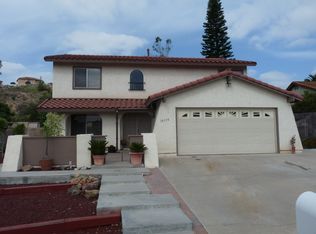 10113 Tres Lagos Ct, Spring Valley, CA 91977