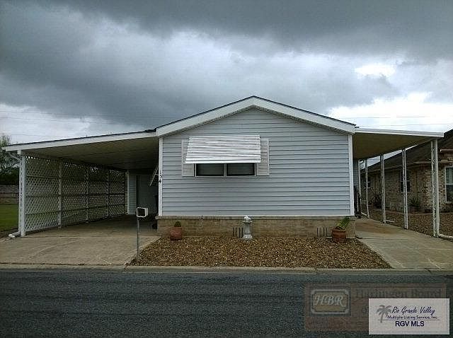 1st image of 1001 S Ed Carey Dr Unit 154