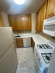Rented by Queens Apartments Realty LLC