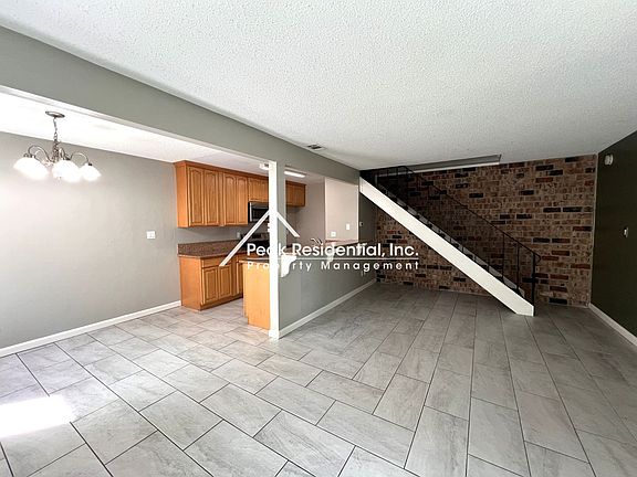 3rd image of 6245 Longford Dr #3