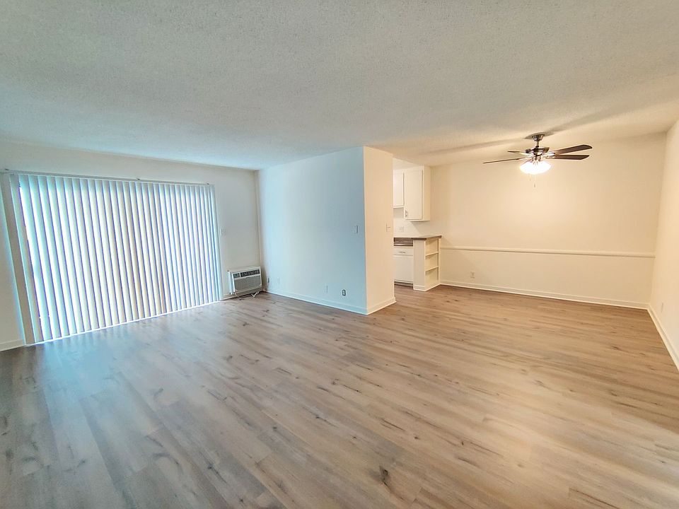 1st image of 5516 Corteen Pl APT 5