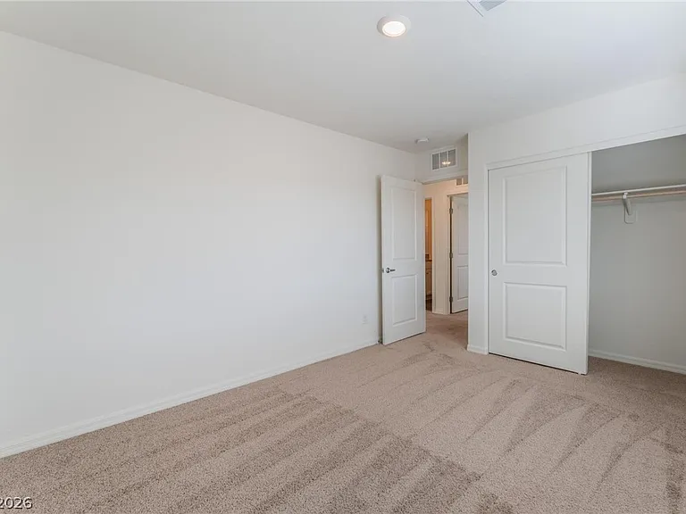 4149 Gold Desert St — Photo 26