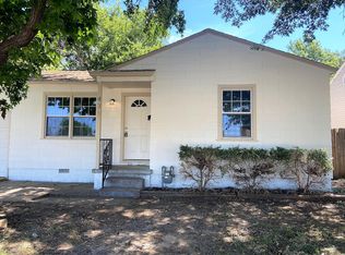 435 S Pittsburg Ave, Tulsa, OK 74112