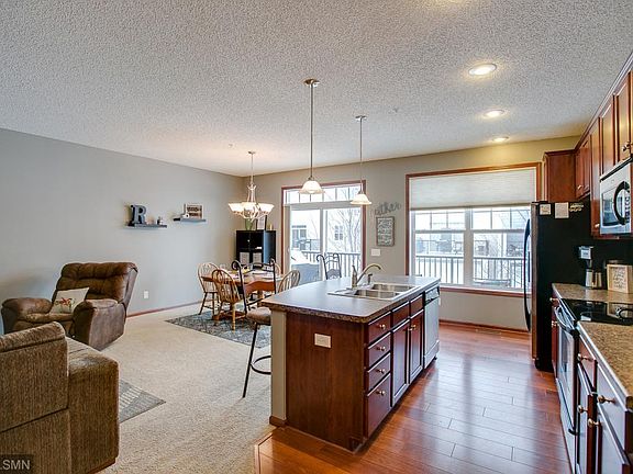 5th image of 15566 Eagles Nest Way #0809