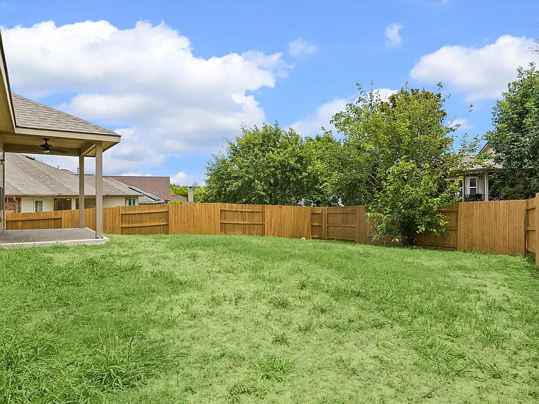 Maiden Grass Dr — Photo 39