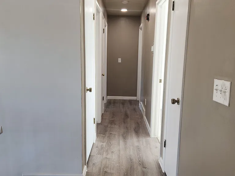 1741 Davis Dr #A — Photo 3