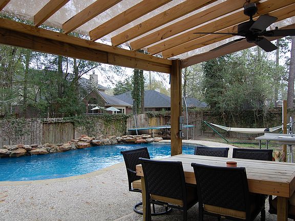 3rd image of 20810 Great Laurel Ct