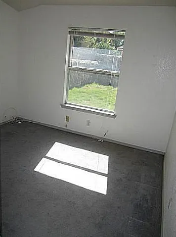 1468 Plaza Verde Dr — Photo 14
