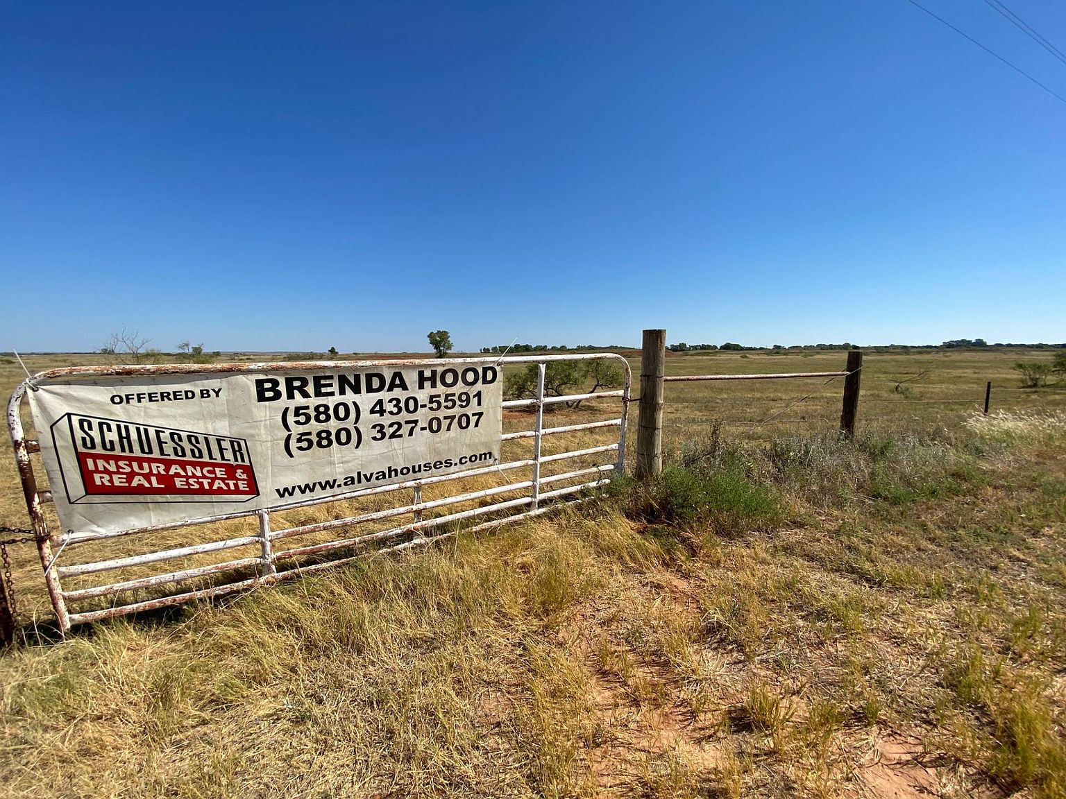 1725N15 W Cotton Rd, Waynoka, OK 73860 Zillow